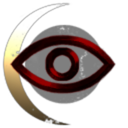 Immortalis Fatalis