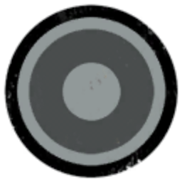 naviclon Corp