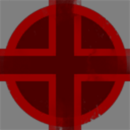 Dust514 Corporation 98218870