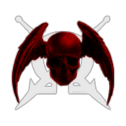 Dust514 Corporation 98218872