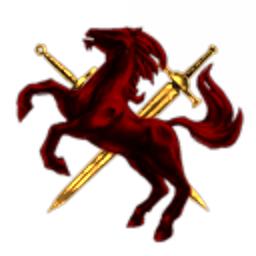 BLACK HORSE ASSASSINS
