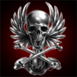 The Space Corsairs