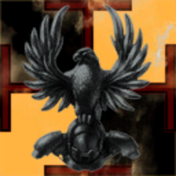Event Horizon Ravens