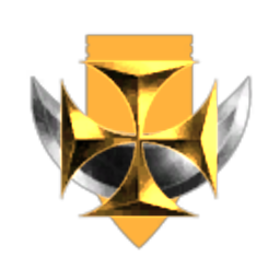 Dust514 Corporation 98218890