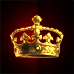 Dust514 Corporation 98218894
