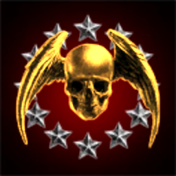 Dust514 Corporation 98218898