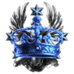 Dust514 Corporation 98218901