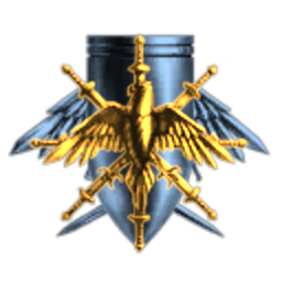 Dust514 Corporation 98218903