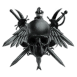 1st Special Operations Gaming