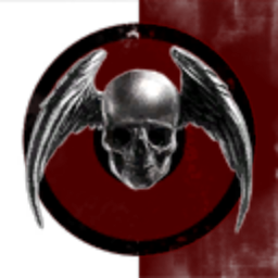 Dust514 Corporation 98218921
