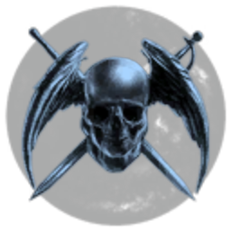 Dust514 Corporation 98218923