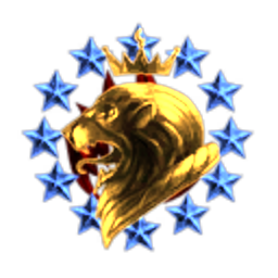 Dust514 Corporation 98218936