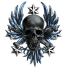 Dust514 Corporation 98218942