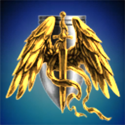 Dust514 Corporation 98218943