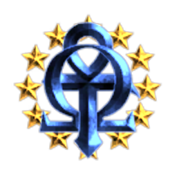Dust514 Corporation 98218945