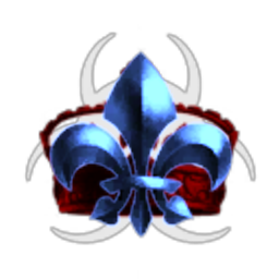 Dust514 Corporation 98218947