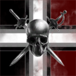 Dust514 Corporation 98218948