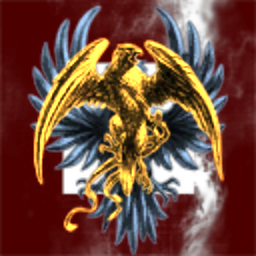 Dust514 Corporation 98218952