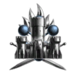 Dust514 Corporation 98218960