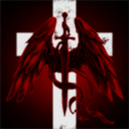Dust514 Corporation 98218961