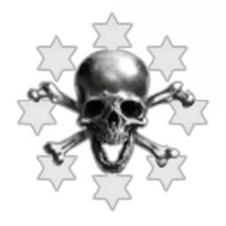 Dust514 Corporation 98218962
