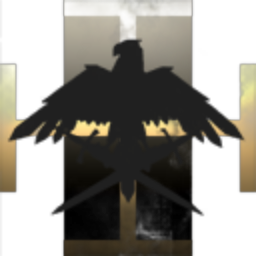 Virtus et Sapientia Ltd.