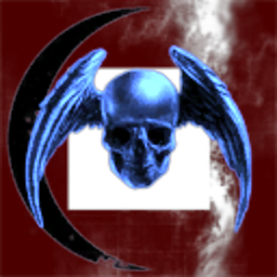Dust514 Corporation 98218971
