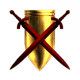 Dust514 Corporation 98218972