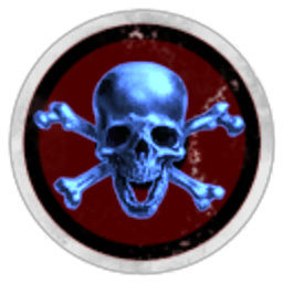 Dust514 Corporation 98218974