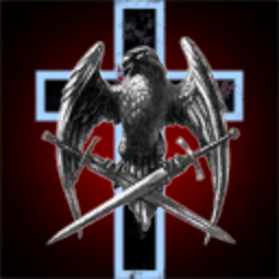 Dust514 Corporation 98218975