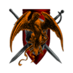 Dust514 Corporation 98218980