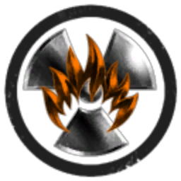 VanSale Industries