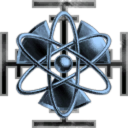 Dust514 Corporation 98218989