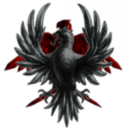 Dust514 Corporation 98218993