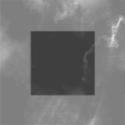 Dust514 Corporation 98218995