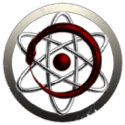 Redfaz Industries