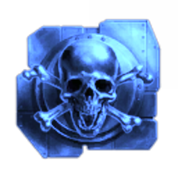 Samata Kanoys