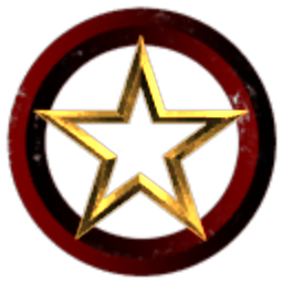 Dust514 Corporation 98219010