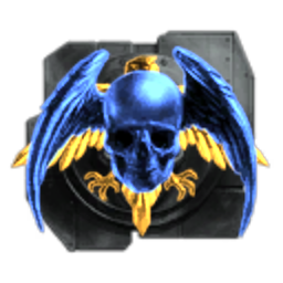 Dust514 Corporation 98219012