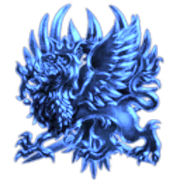 Dust514 Corporation 98219015