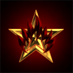 Dust514 Corporation 98219019