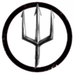 The Wolves of Neptune