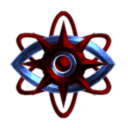 Sanguine Intention