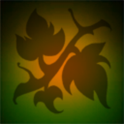 Dust514 Corporation 98219035