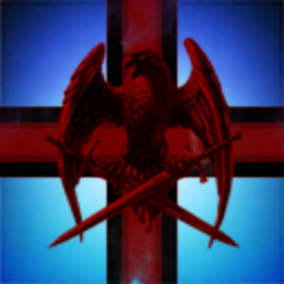 Dust514 Corporation 98219036