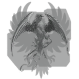 corpororaton