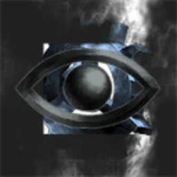 Dust514 Corporation 98219040
