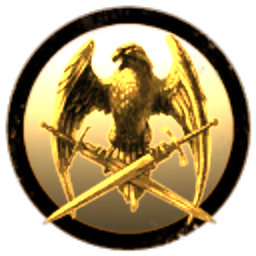 Horus Legions