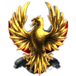 Dust514 Corporation 98219049