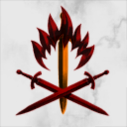 Dust514 Corporation 98219050